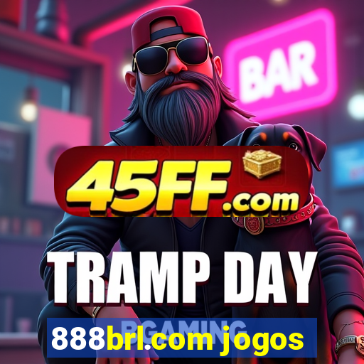 888brl.com jogos